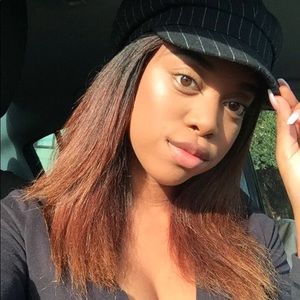 Meet your Posher, Kids